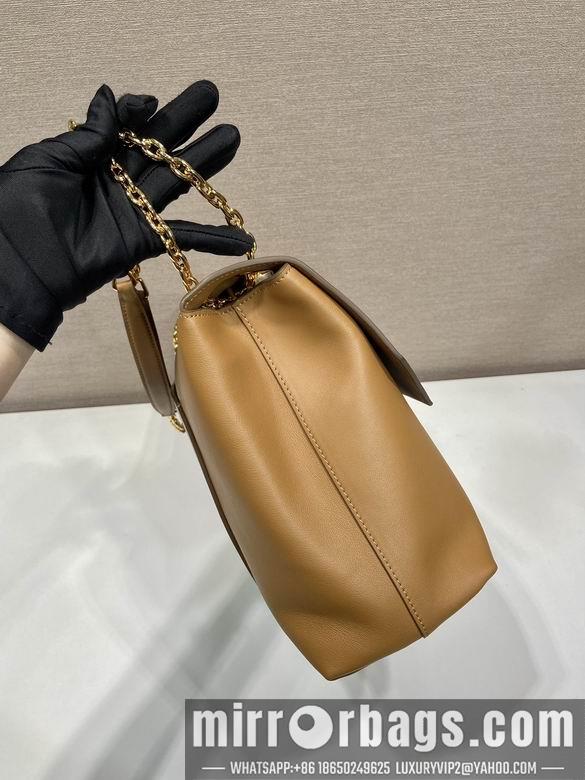 Replica Prada Bags Prada 1BD068 38x23x12cm AP