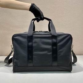 Replica Prada Bags Prada 2VC796A 44x28x23cm AP