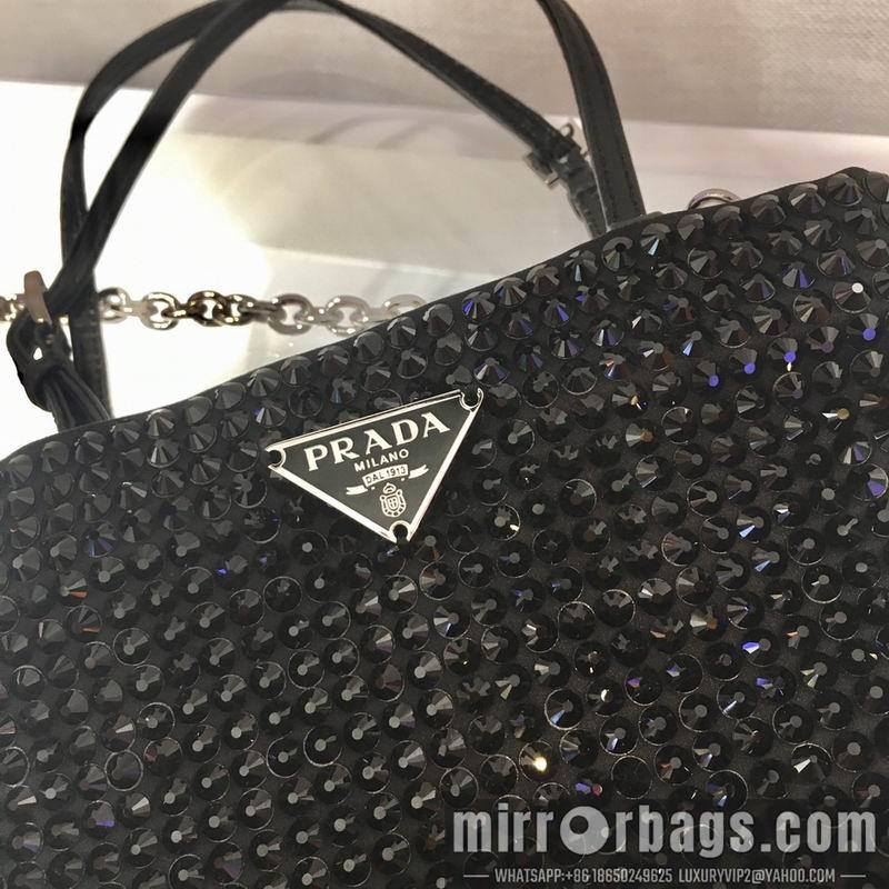 Replica Prada Bags 1N6608 18x20cm ap 14