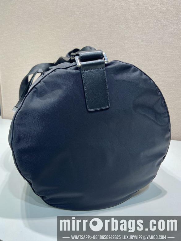 Replica Prada Bags Prada 2VC015A 49x29x26cm AP