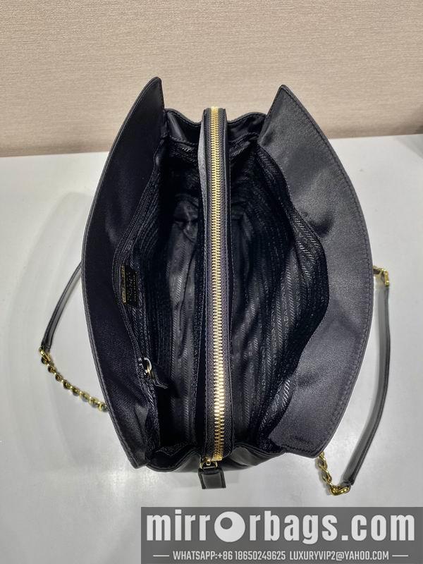 Replica Prada Bags Vintage 1BD631 30x26x6cm ap 57