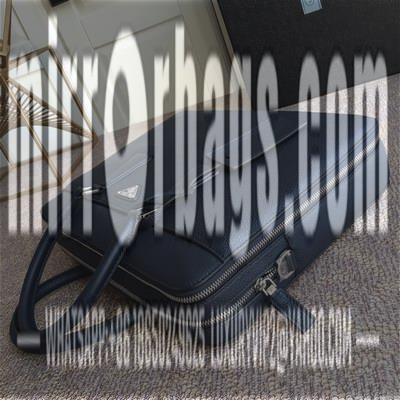 Replica Prada Bags 0366 36.5x28cm ap 02