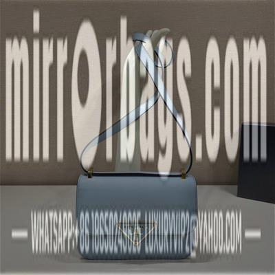 Replica Prada Bags Saffiano 1BD320 22X16X6 AP