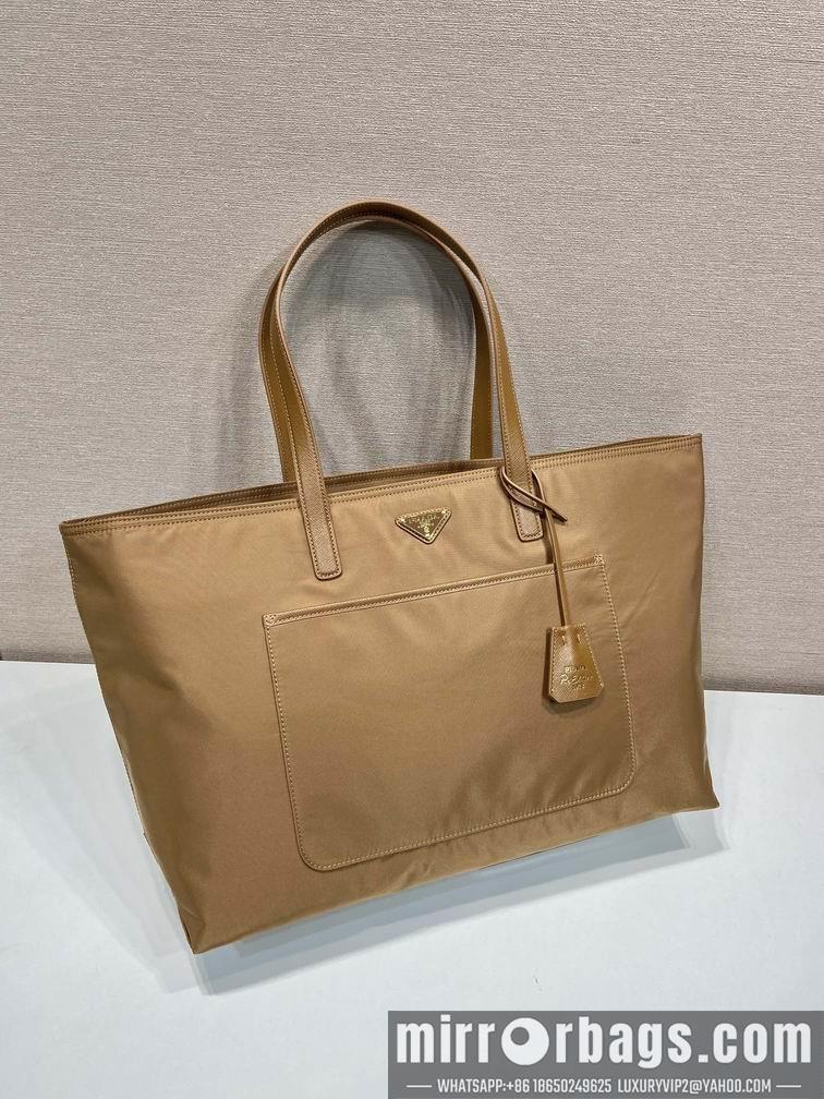Replica Prada Bags Prada 1BG527 43x31x15cm AP.