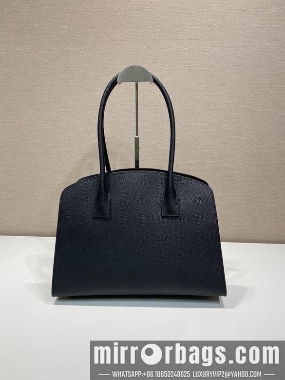 Replica Prada Bags Prada 1BG520 36x29x13m AP