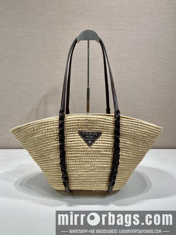 Replica Prada Bags Prada 1BG312 24x24x17cm AP1
