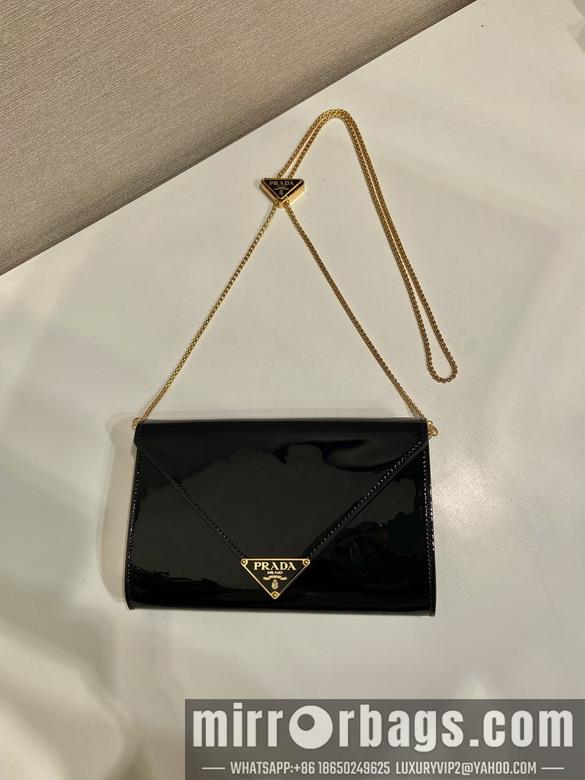 Replica Prada Bags Prada 1Bp051 20x11.5m AP