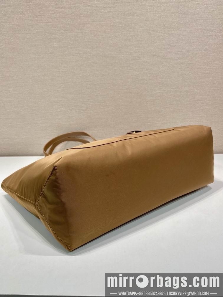 Replica Prada Bags Prada 1BG527 43x31x15cm AP.