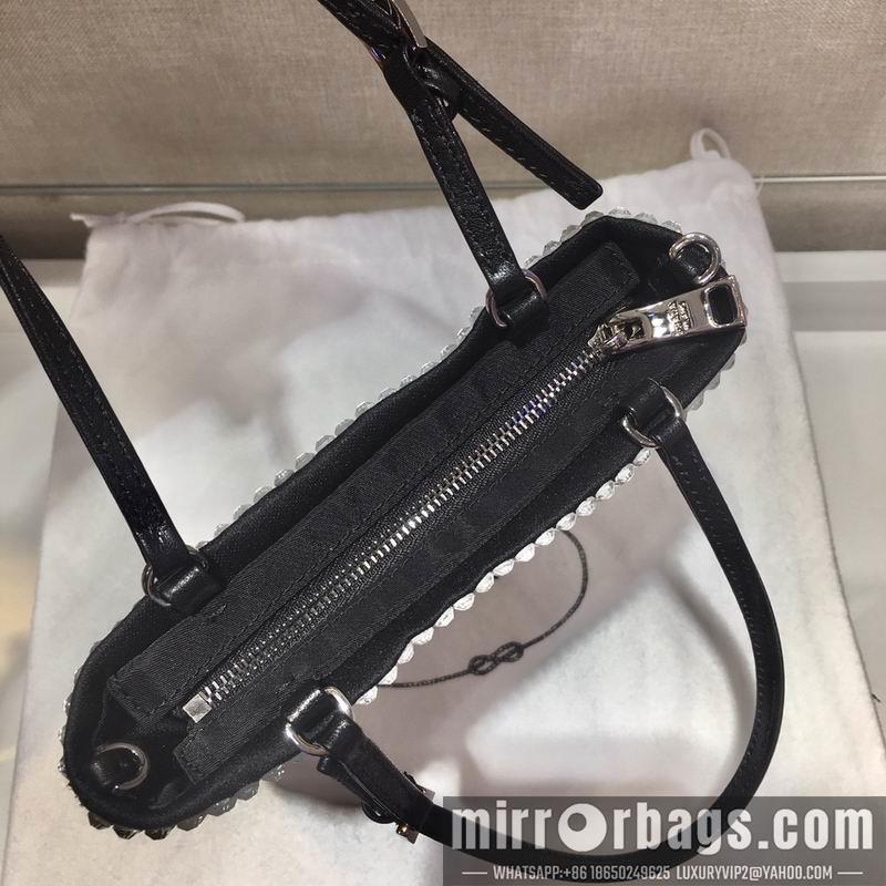 Replica Prada Bags 1N6608 18x20cm ap 14