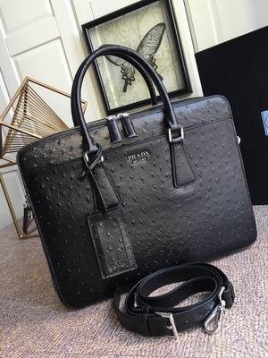 Replica Prada Bags 2VE366 36x28cm ap 32