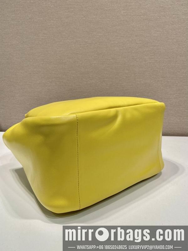 Replica Prada Bags Prada tote 1BG413 30x26x17cm AP