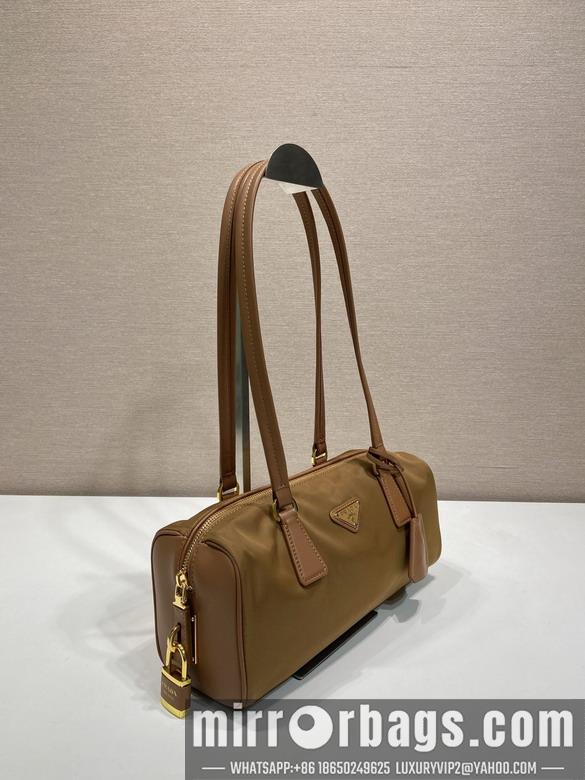 Replica Prada Bags Prada 1BB127 29x12.5x10cm AP.