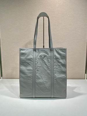 Replica Prada Bags Prada tote 1BG587 36x39x13cm AP