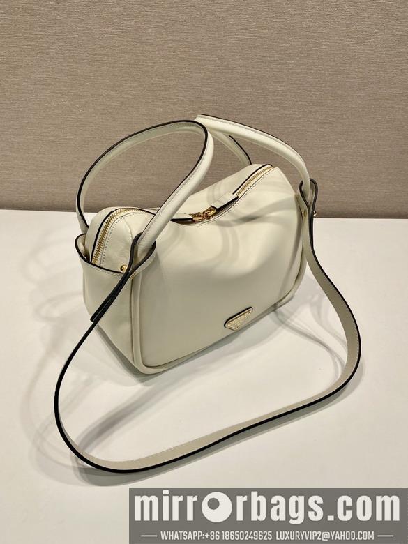 Replica Prada Bags Prada 1BA451 25x18x10cm AP1