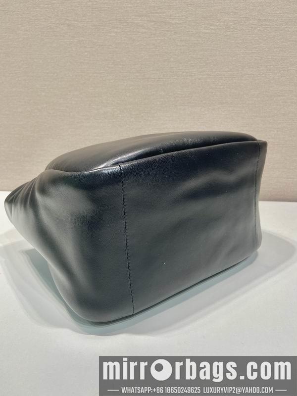 Replica Prada Bags Prada tote 1BG413 30x26x17cm AP