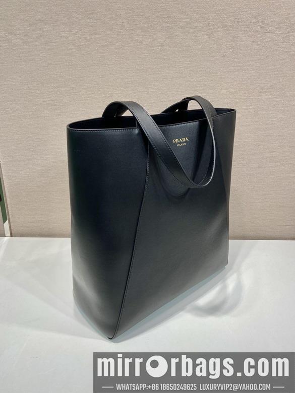 Replica Prada Bags Prada 2VG122 38x42x17cm AP1