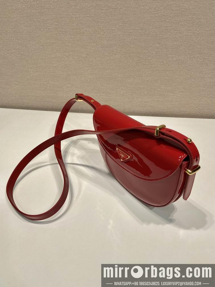 Replica Prada Bags Prada 1BA349 21x17x6cm AP