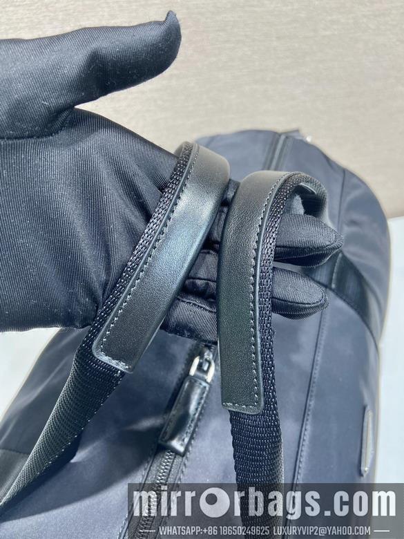 Replica Prada Bags Prada 2VC015A 49x29x26cm AP