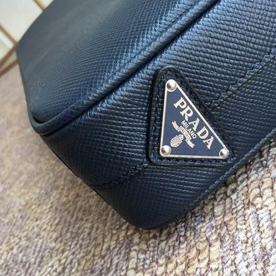 Replica Prada Bags APVS0363B 37X28X6