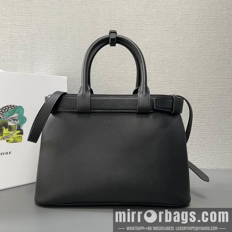 Replica Prada Bags 1BA434 32X23X11cm YG 3colour