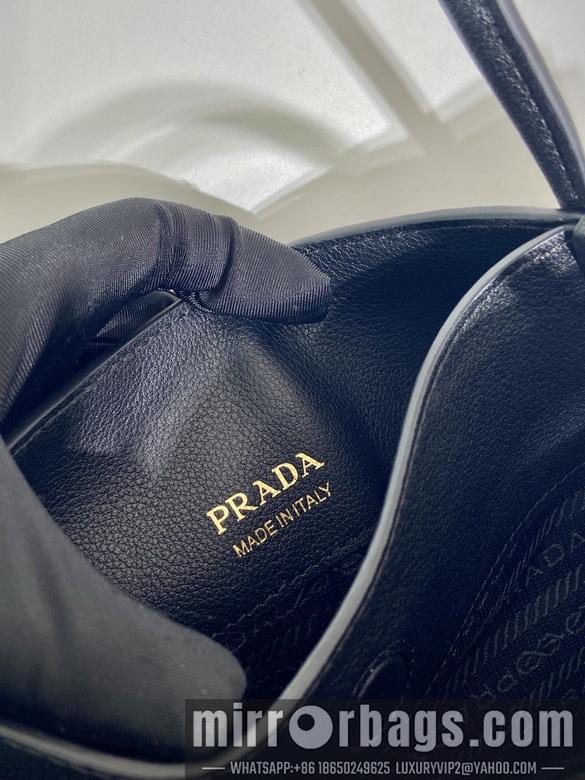 Replica Prada Bags Prada 1BG539 25x18.5x12.5cm AP2