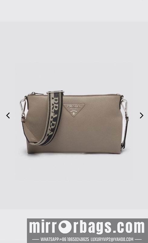 Replica Prada Bags 1BH050 30X19.5CM AP