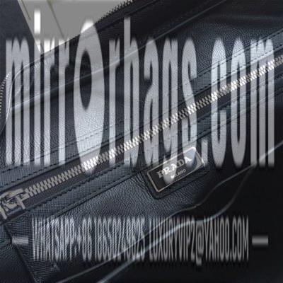 Replica Prada Bags 0891 38x29cm ap 13