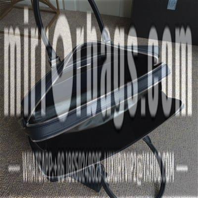 Replica Prada Bags 066B 36.5x28cm ap 10