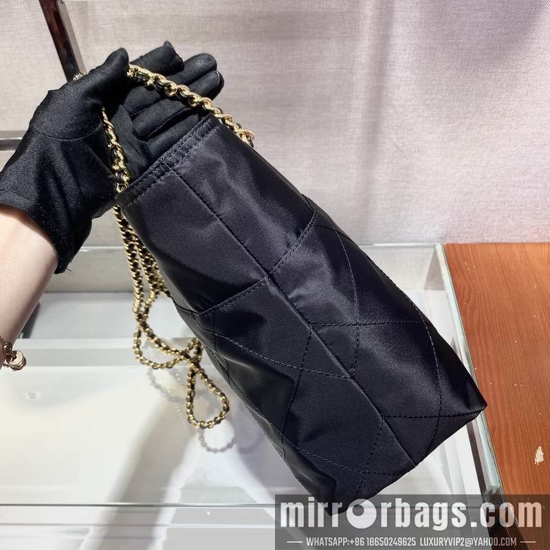 Replica Prada Bags Vintage 1BD626 33x26.5x8cm ap 14