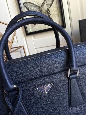 Replica Prada Bags 0366 36.5x28cm ap 02