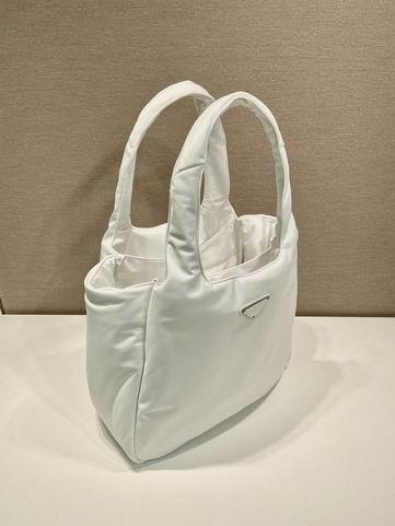 Replica Prada Bags Prada 1BG449 38x34x17cm AP3色