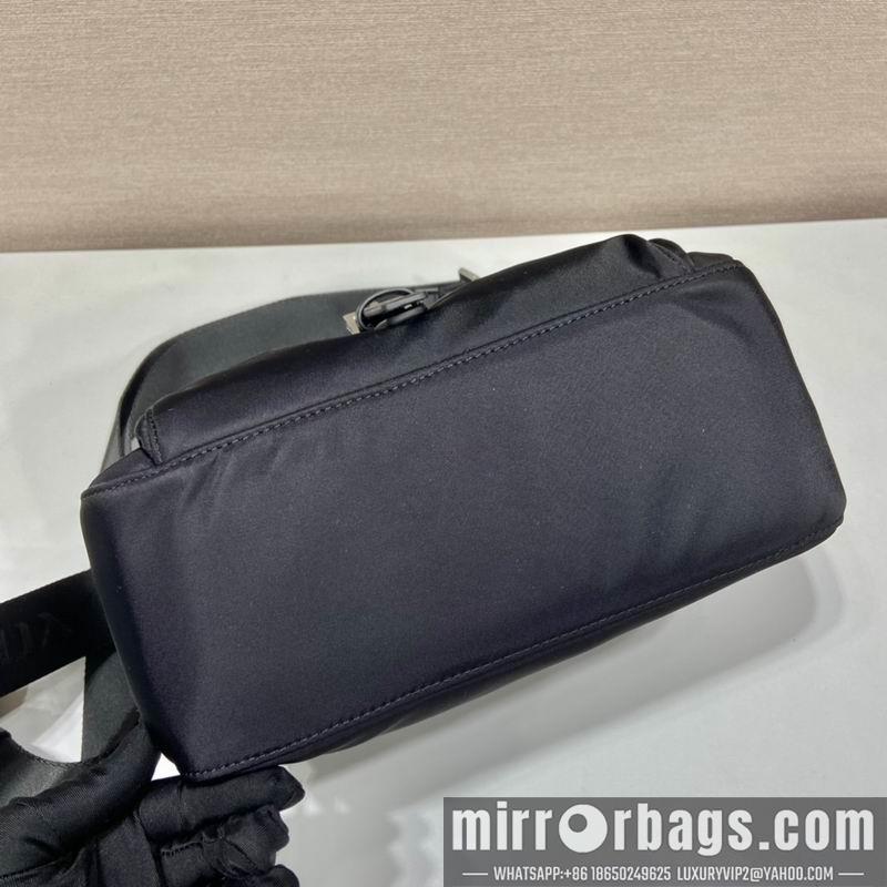 Replica Prada Bags 1BD994B 25x22x10cm  Ap