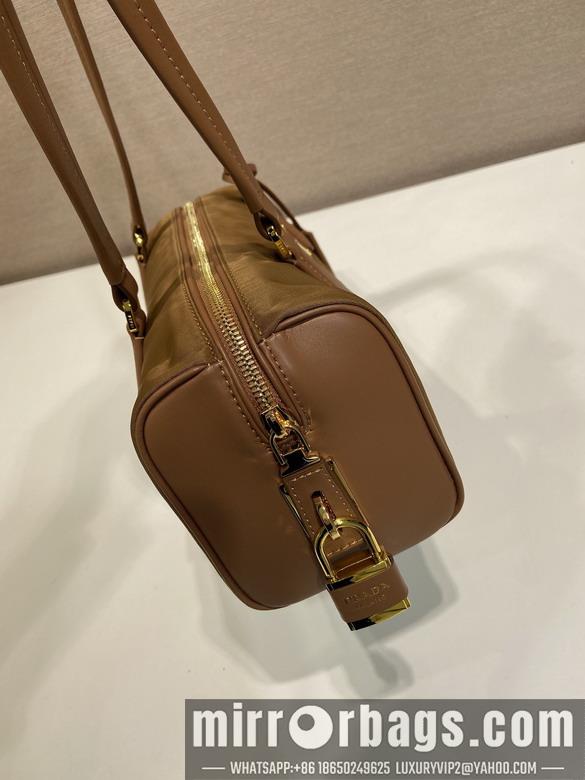 Replica Prada Bags Prada 1BB127 29x12.5x10cm AP.