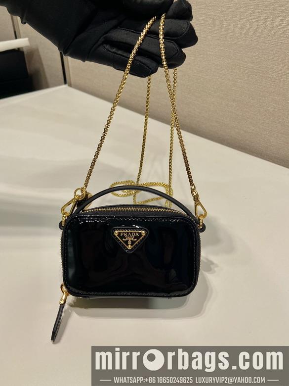 Replica Prada Bags Prada 1NR025 11x6.5x2.5m AP