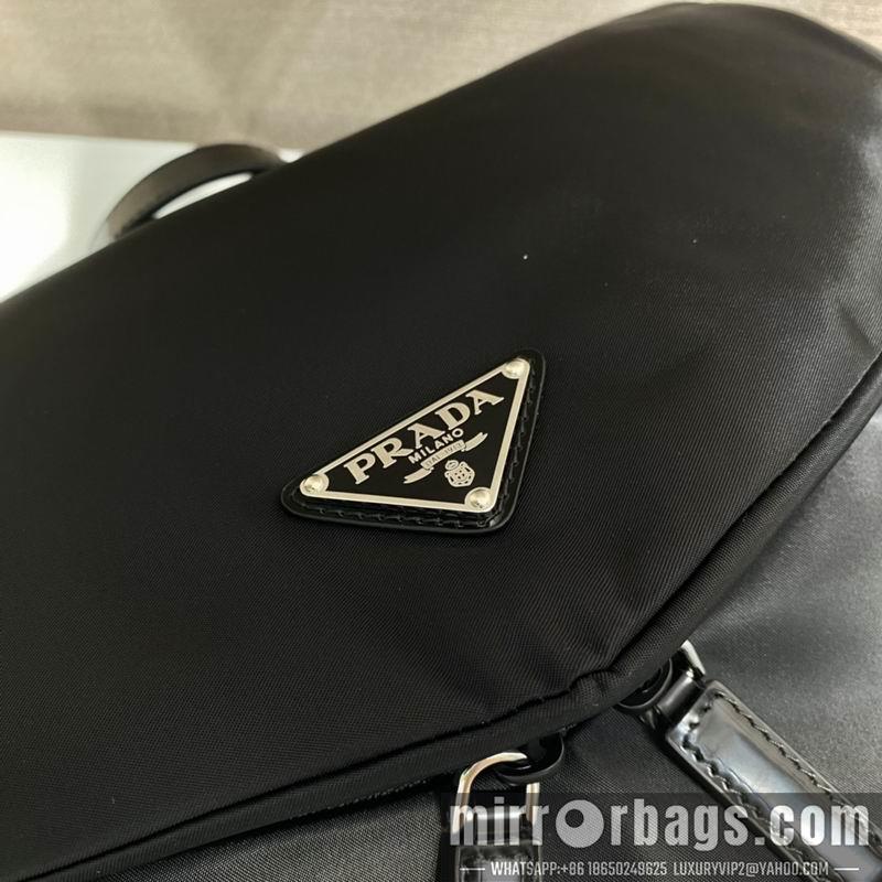 Replica Prada Bags 2VZ089 43x34x17cm ap 33