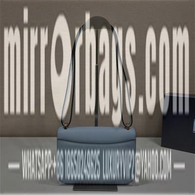 Replica Prada Bags Saffiano 1BD320 22X16X6 AP