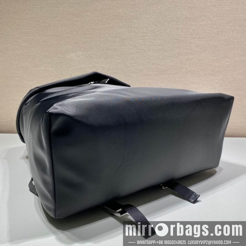 Replica Prada Bags 2VZ089 43x34x17cm ap 33