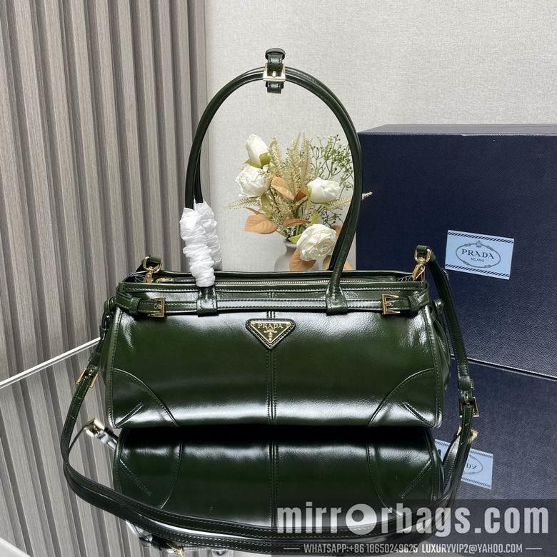 Replica Prada Bags 1BA426 32X15.5X12cm