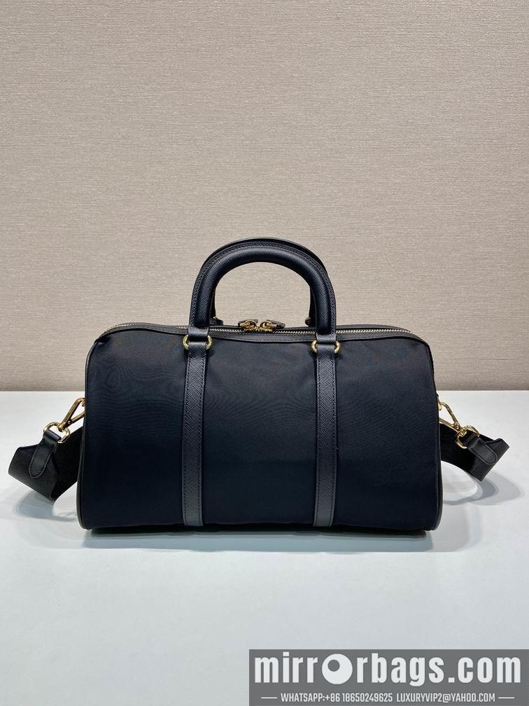 Replica Prada Bags Prada 1BB233 31x17x16cm AP1