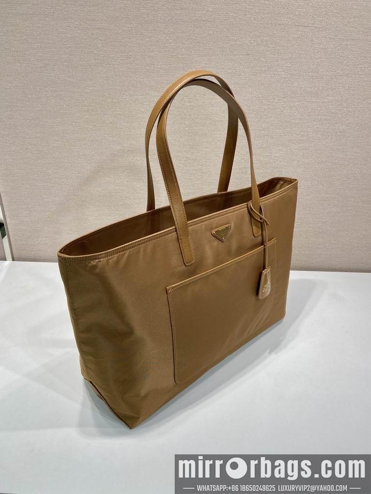 Replica Prada Bags Prada 1BG527 43x31x15cm AP.