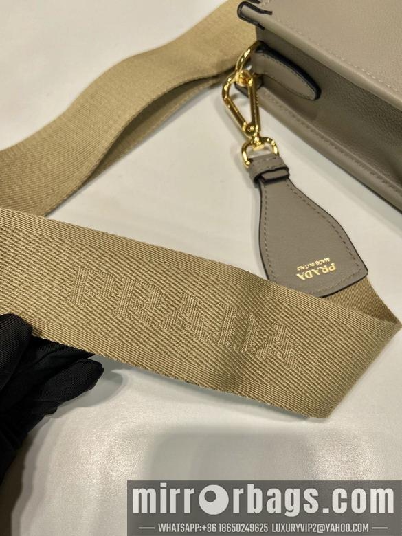 Replica Prada Bags Prada 1BH220 20x21x7cm AP