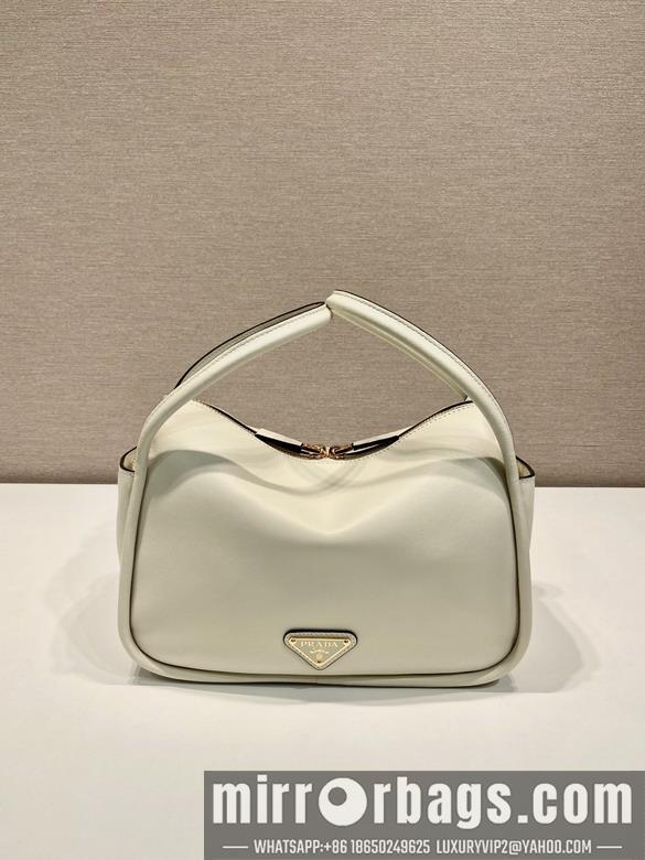 Replica Prada Bags Prada 1BA451 25x18x10cm AP1