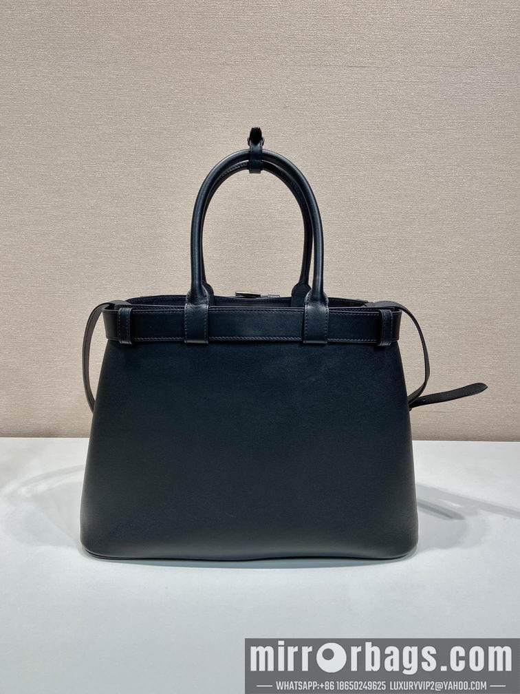 Replica Prada Bags Prada 1BA416 37.5x27.5x14cm AP1
