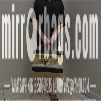 Replica Prada Bags 1BG408 49X35X15cm Ap