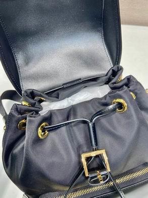 Replica Prada Bags Prada 1BZ074 20.5x25x11.5cm AP