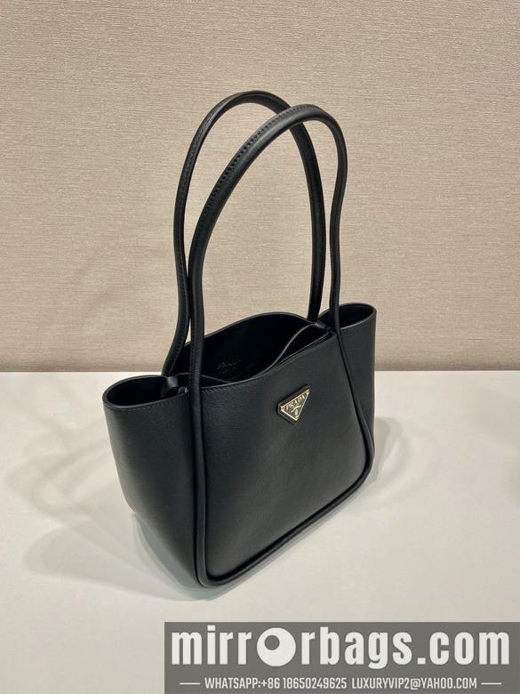 Replica Prada Bags Prada 1BG539 25x18.5x12.5cm AP2