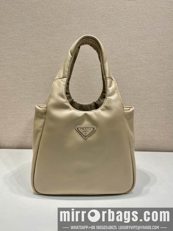 Replica Prada Bags Prada tote 1BG413 30x26x17cm AP