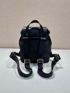 Replica Prada Bags Prada 1BZ074 20.5x25x11.5cm AP