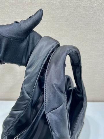 Replica Prada Bags Prada 1BG449 38x34x17cm AP3色