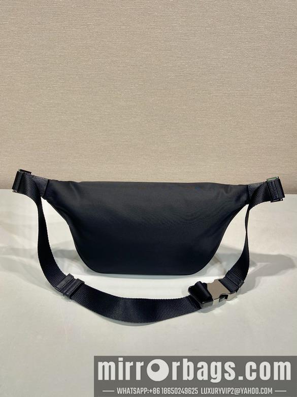 Replica Prada Bags Prada 2VL033A 33X24x13cm AP
